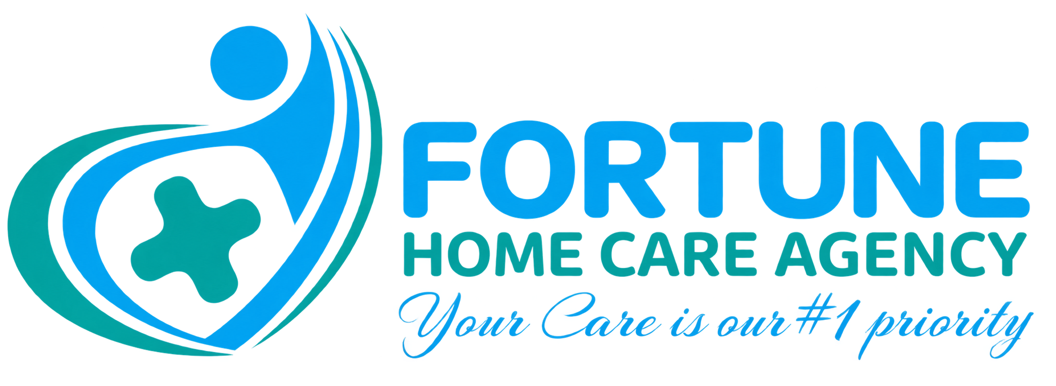 Fortune Home Care Agency LLC